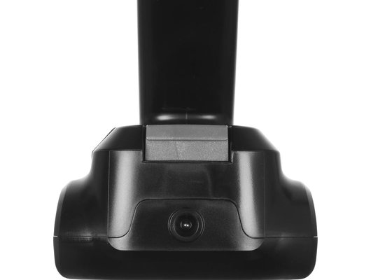 Вертикальный пылесос TEFAL X-FORCE FLEX 12.60 NEO (TY9LC1WO)